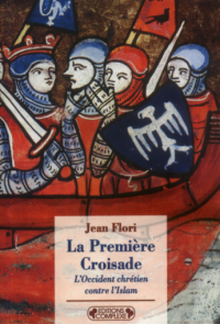 La Mémoire des Siècles