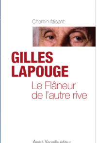 Fragments d'une vie